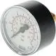BOSCH-Manometer-7736700913 gallery number 1